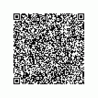 vCard 73914238190