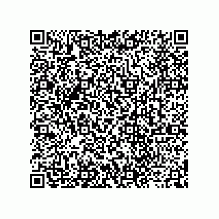 vCard 73914462416