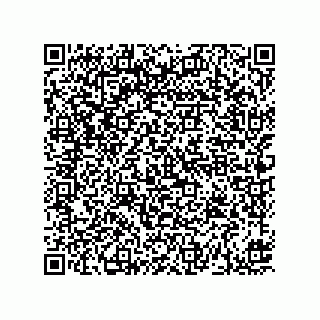 vCard 73914498204