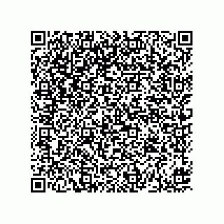 vCard 73914498249
