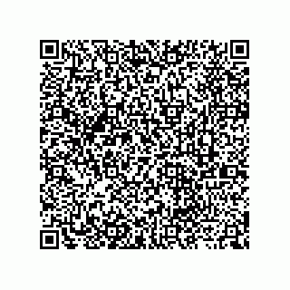 vCard 73914498251
