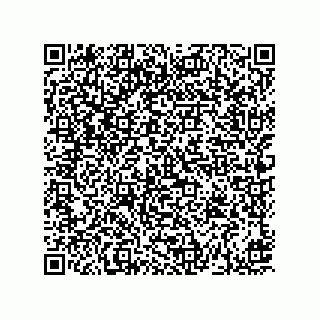 vCard 73914498272