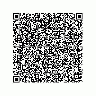 vCard 73914498275
