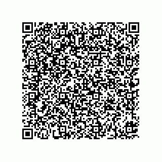 vCard 73914498283