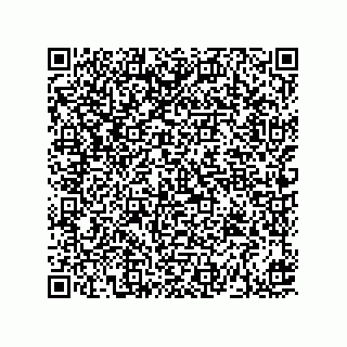 vCard 73914498297