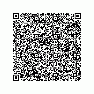 vCard 73914498419