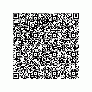 vCard 73914498420