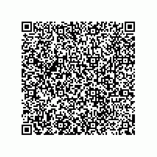 vCard 73914498465