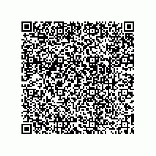 vCard 73914520102