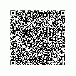 vCard 73914520105