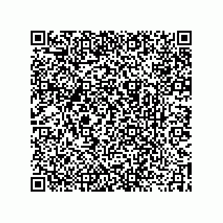 vCard 73914520122