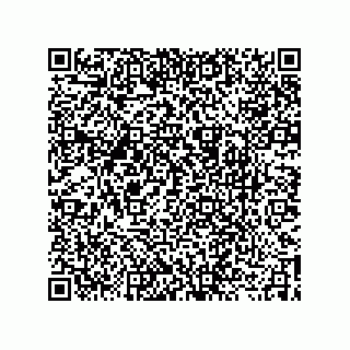 vCard 73914520161