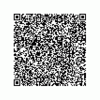 vCard 73914520175