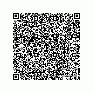 vCard 73914520177