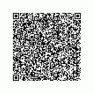 vCard 73914549593