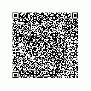 vCard 73914549596