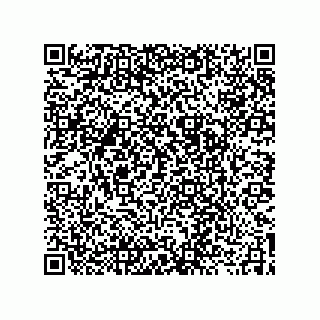 vCard 73914549698