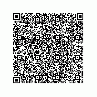vCard 73914596200