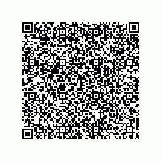 vCard 73914596204