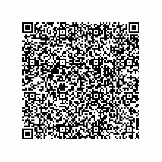 vCard 73914596209