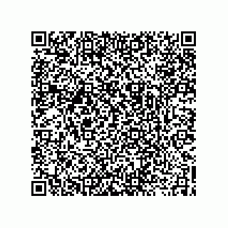 vCard 73914596213