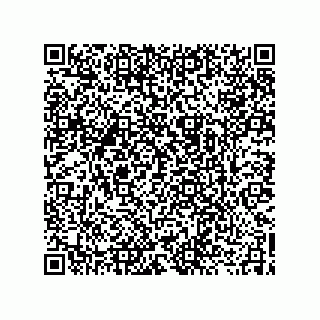 vCard 73914596216