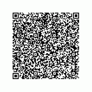 vCard 73914596223