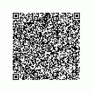 vCard 73914596225