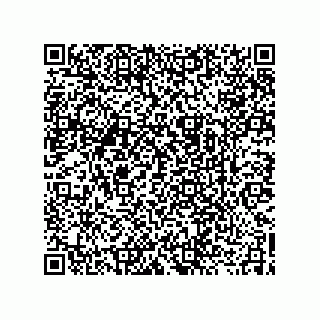 vCard 73914596226