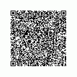 vCard 73914596227