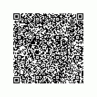vCard 73914596228