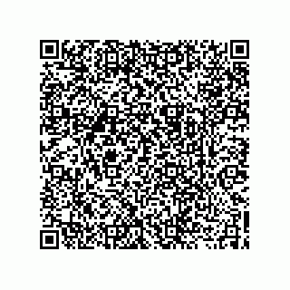 vCard 73914596234