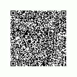 vCard 73914596242