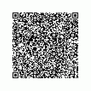 vCard 73914596244