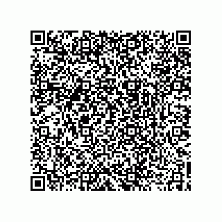 vCard 73914596253