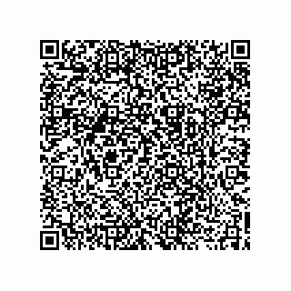 vCard 73914596254