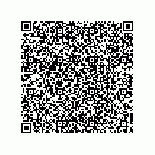 vCard 73914596267