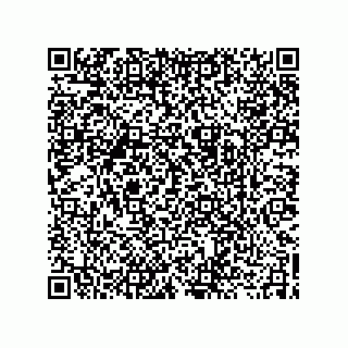 vCard 73914596275