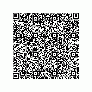 vCard 73914596276
