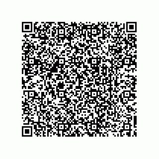 vCard 73914596277