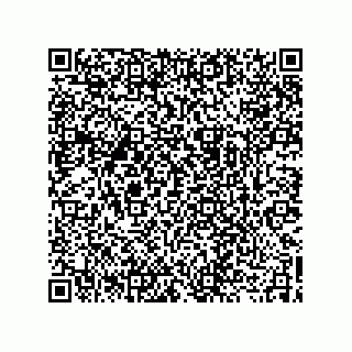 vCard 73914596292