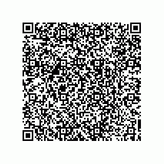 vCard 73914596295