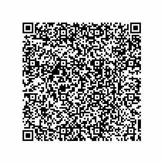 vCard 73914596304