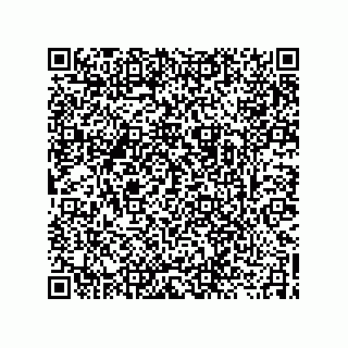 vCard 73914596317