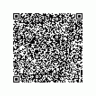 vCard 73914596327