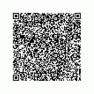 vCard 73914596330