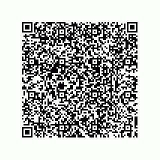 vCard 73914596334