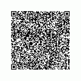 vCard 73914596338