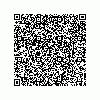 vCard 73914596348