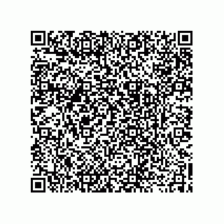 vCard 73914596350